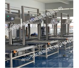 空調(diào)外機(jī)抽真空線